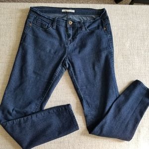 Forever 21 Denim Jeans